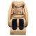 Ghế massage Panworld PW-4455 3
