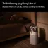 Máy Lọc Không Khí Dyson HushJet™ SP01
