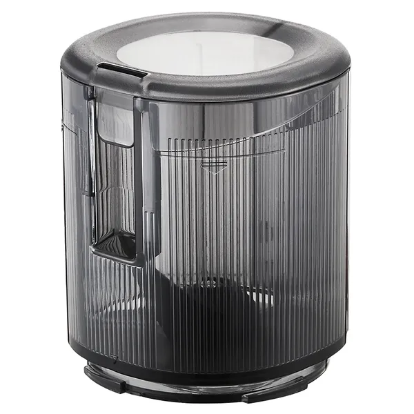 Máy Ép Chậm HUROM H310A, Màu Đen - Hàn Quốc