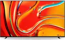 Sony BRAVIA 7 Mini LED (QLED) 4K 65 Inch K-65XR70