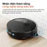Robot Hút Bụi Lau Nhà Roborock Q10 VF Plus