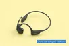 Tai Nghe Bluetooth Thể Thao Shokz OPENRUN PRO 2 Mini