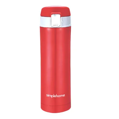 BÌNH GIỮ NHIỆT NÓNG LẠNH SIMPLEHOME SH-45-DR