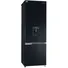 Tủ Lạnh Panasonic Inverter 322 Lít NR-BC360WKVN