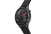 Xiaomi Watch S5 46mm