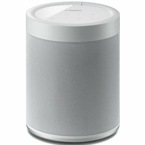 Loa Bluetooth Yamaha WX-021 Màu Trắng //L