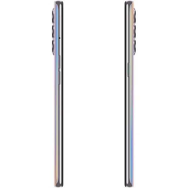Điện thoại Oppo Reno5 (8+128GB)