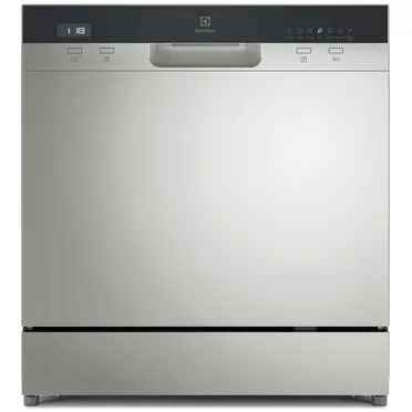 Máy Rửa Chén Electrolux EFC3862MS