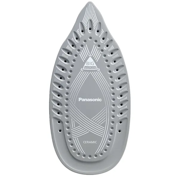 Bàn ủi Panasonic NI-U400CPRA