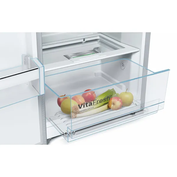 Tủ Lạnh Bosch 346 Lít KSV36VI3P