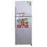 Tủ Lạnh Sharp 271 Lít SJ-S270E-PK