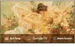 Google Tivi QLED Khung Tranh Coocaa 4K 65 Inch 65LN7700G