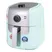 Nồi chiên nướng không dầu Magic AC-101 0