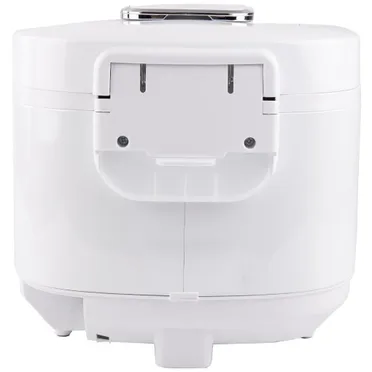 Nồi Cơm Giảm Đường Perfect PF-RC869 1.8 lít 3