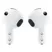 Tai Nghe Bluetooth True Wireless Samsung Galaxy Buds4 R540N 3