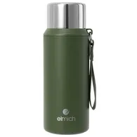 Bình Giữ Nhiệt Inox 316 Elmich EL1508DG 800ml