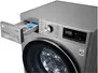 Máy Giặt LG AI DD 9 Kg FV1409S2V