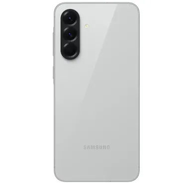 Samsung Galaxy A56 (8GB+128GB) 3