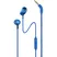 Tai nghe JBL LIVE100