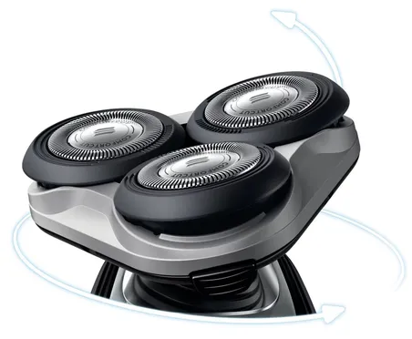 Máy Cạo Râu Philips S5083/03 0