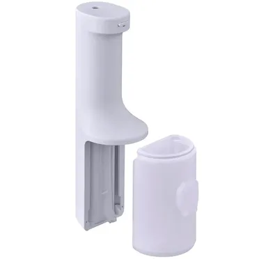 Máy Tăm Nước Panasonic EW-DJ26-V242 3