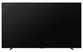 Smart Tivi Hisense MiniLED 4K 100 Inch 100U7S 1