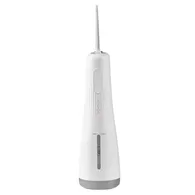 Máy Tăm Nước LocknLock 8W ENR154WHT
