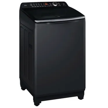 Máy Giặt Aqua 12 Kg AQW-FR120HT.BK 0