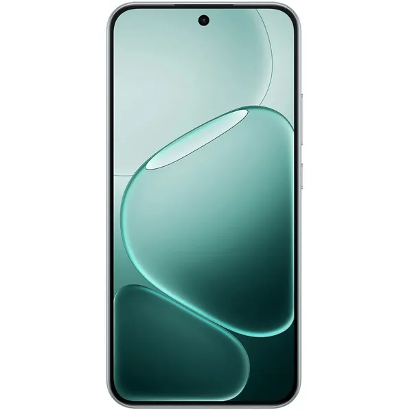 OPPO A6 Pro (8GB+128GB) Titan