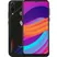 Vsmart Joy3(2Gb+32Gb), Đen
