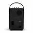 Loa Bluetooth Marshall Tufton Black and Brass