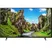 Sony Android Tivi 4K 43 Inch KD-43X75 0