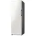 Tủ Lạnh Samsung Inverter 323 Lít RZ32T744535/SV 0
