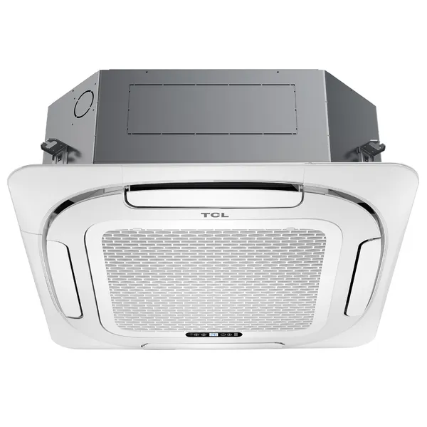 Máy Lạnh Âm Trần TCL 3 Hp TCC-30CCRA/U
