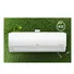 Máy lạnh LG Wifi Inverter 1 Hp V10APF