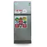 Tủ Lạnh Sharp 196 Lít SJ-S210E-SL