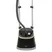 Bàn Ủi Hơi Nước Đứng Philips STE3170/80 3