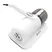 Máy Hút Bụi Diệt Khuẩn Bằng Tia UV Simplus CMYH004WH00-OF 0