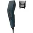 Tông Đơ Cắt Tóc Philips HC3505