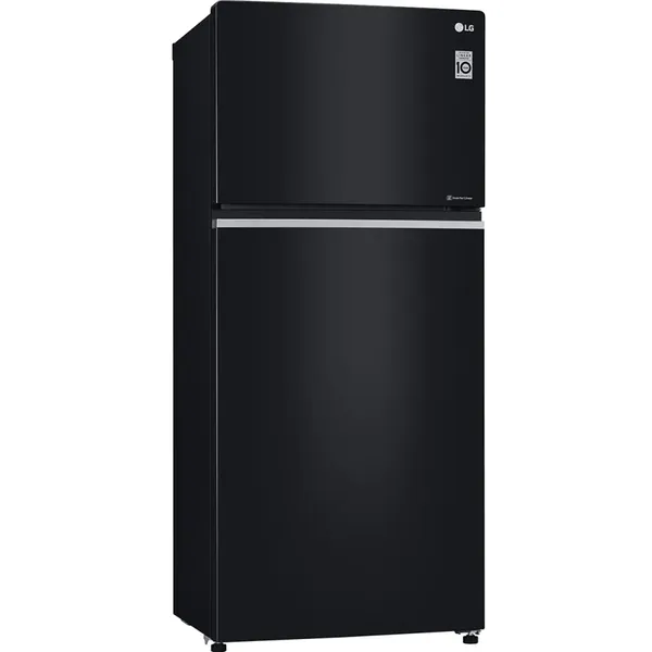 Tủ Lạnh LG Inverter 506 Lít GN-L702GB