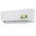 Máy Lanh Inverter FTKQ60SAVMV/RKQ60SVMV 2