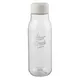 Bình Đựng Nước LocknLock HAP654W 500ml