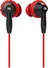 Tai nghe JBL INSP300