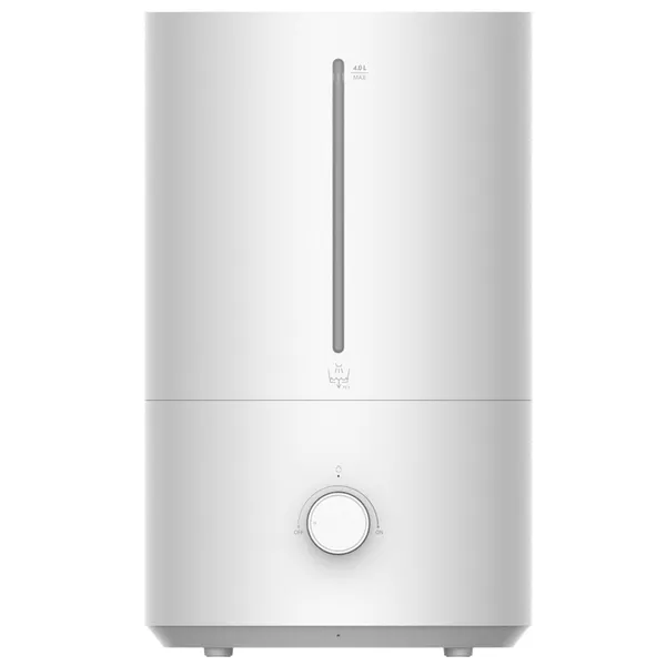Máy Tạo Độ Ẩm Xiaomi Smart Humidifier 2 Lite EU (BHR6605EU)
