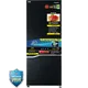 Tủ Lạnh Panasonic Inverter 255 Lít NR-BV280GKVN