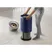 Máy Lọc Không Khí Dyson Purifier BP03 - Xuất Xứ Malaysia 3