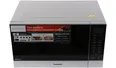 Lò vi sóng Panasonic NN-GF574MYUE 27 lít
