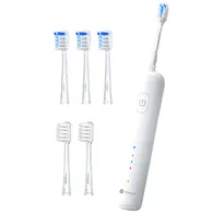Bàn Chải Điện Ultrasonic Masuto MSNEO