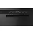 Máy Rửa Chén Độc Lập Panasonic NP-6X4MSEVN 15 Bộ
