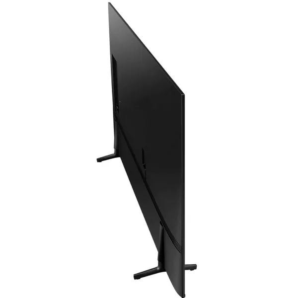 Smart Tivi Samsung 4K 85 Inch UA85BU8000